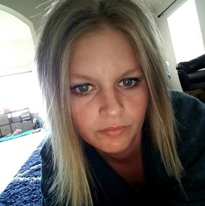 Meet your Posher, Tanya